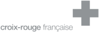 1200px-Croix-Rouge_française_Logo-vectormaker-co (1)