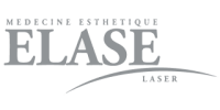 logo elase
