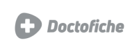 logo-vectormaker-co (2)
